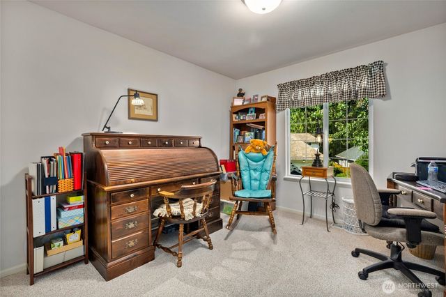 16023 24th Drive SE, Mill Creek, WA 98012