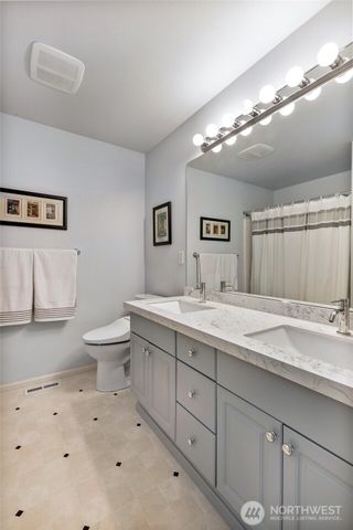 16023 24th Drive SE, Mill Creek, WA 98012