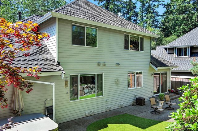 16023 24th Drive SE, Mill Creek, WA 98012