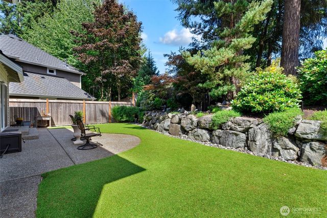 16023 24th Drive SE, Mill Creek, WA 98012