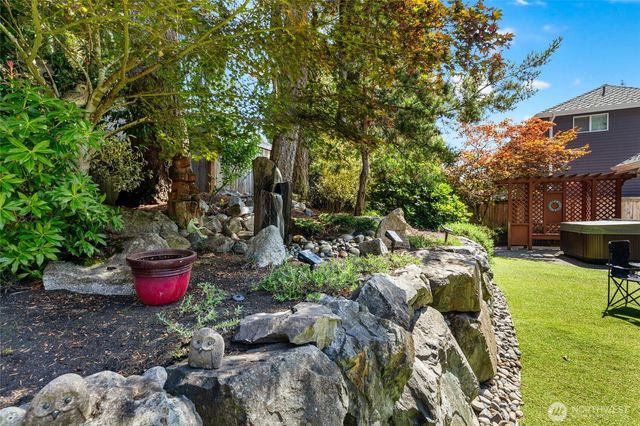 16023 24th Drive SE, Mill Creek, WA 98012