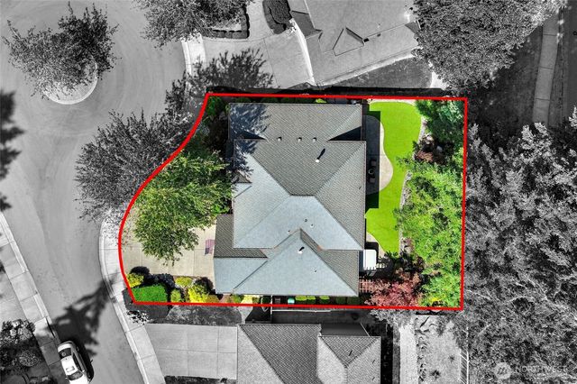 16023 24th Drive SE, Mill Creek, WA 98012