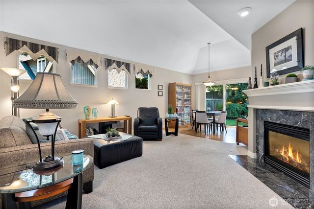 16023 24th Drive SE, Mill Creek, WA 98012