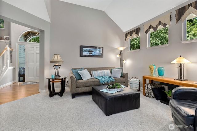 16023 24th Drive SE, Mill Creek, WA 98012