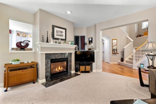 16023 24th Drive SE, Mill Creek, WA 98012