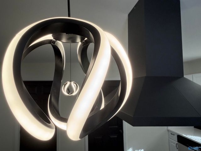 3705 Cerro Vista Street SW, Huntsville, AL 35805