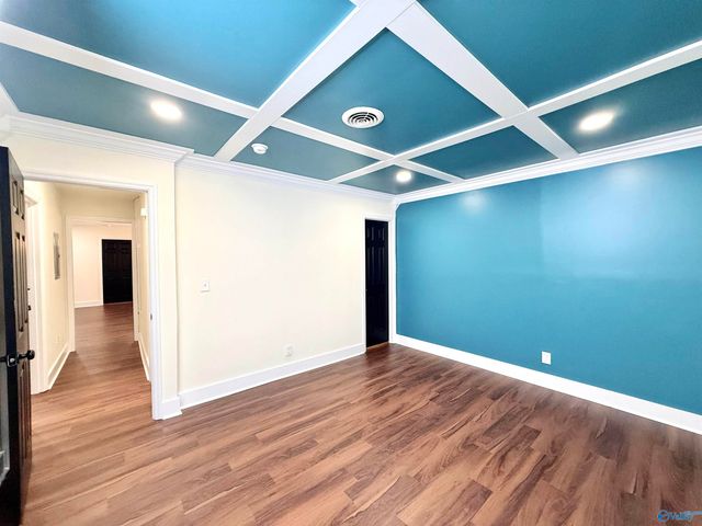 3705 Cerro Vista Street SW, Huntsville, AL 35805