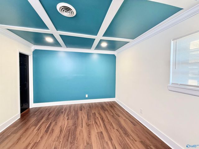 3705 Cerro Vista Street SW, Huntsville, AL 35805