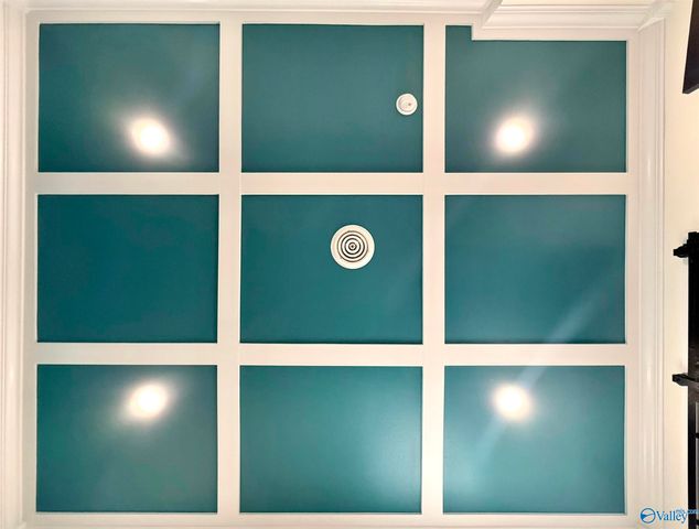 3705 Cerro Vista Street SW, Huntsville, AL 35805