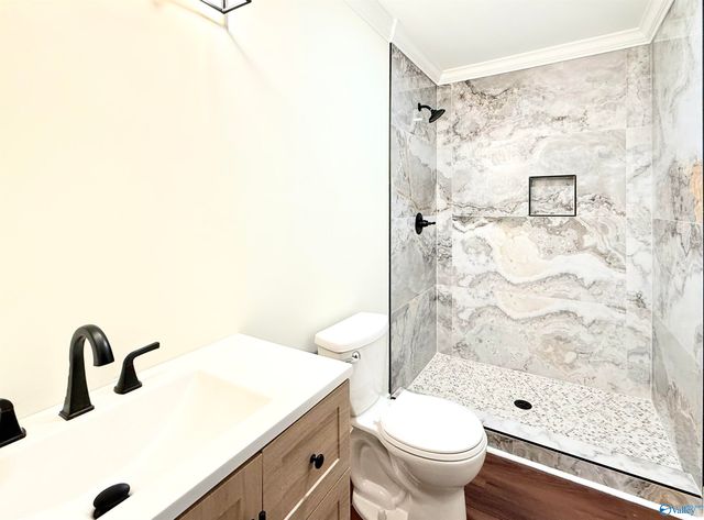 3705 Cerro Vista Street SW, Huntsville, AL 35805