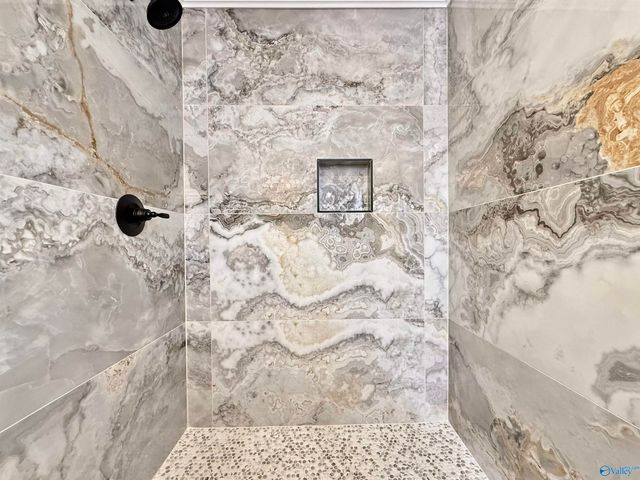 3705 Cerro Vista Street SW, Huntsville, AL 35805