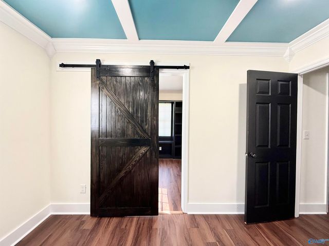 3705 Cerro Vista Street SW, Huntsville, AL 35805