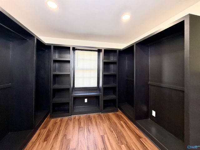 3705 Cerro Vista Street SW, Huntsville, AL 35805