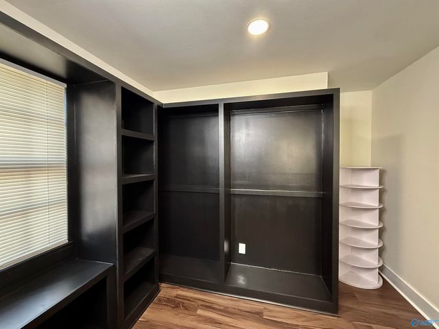 3705 Cerro Vista Street SW, Huntsville, AL 35805