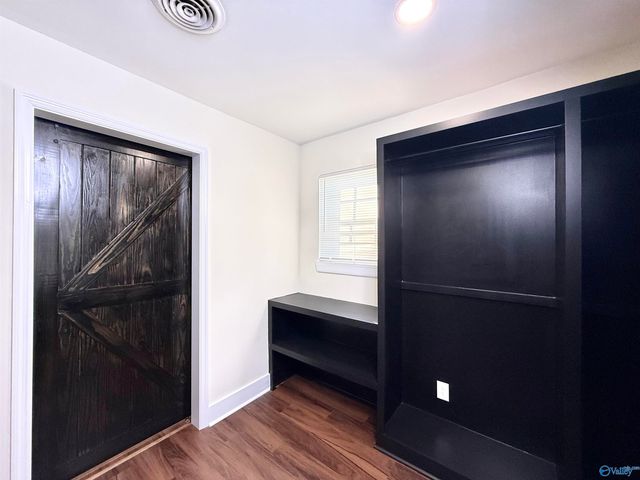 3705 Cerro Vista Street SW, Huntsville, AL 35805