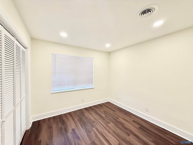 3705 Cerro Vista Street SW, Huntsville, AL 35805