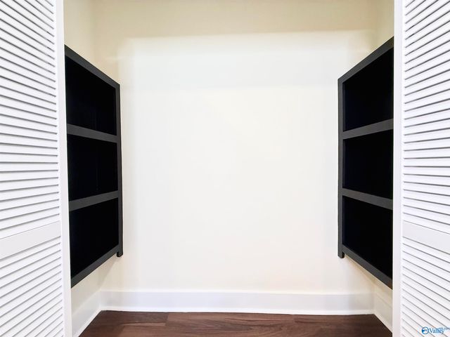 3705 Cerro Vista Street SW, Huntsville, AL 35805