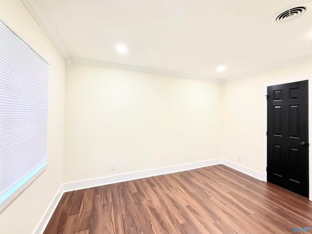 3705 Cerro Vista Street SW, Huntsville, AL 35805