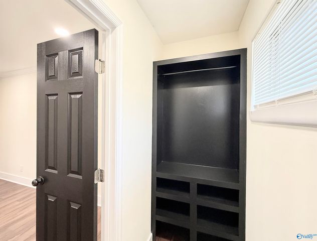 3705 Cerro Vista Street SW, Huntsville, AL 35805