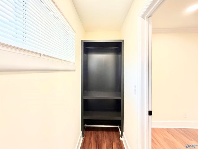 3705 Cerro Vista Street SW, Huntsville, AL 35805