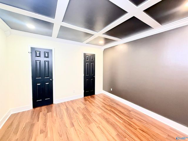 3705 Cerro Vista Street SW, Huntsville, AL 35805