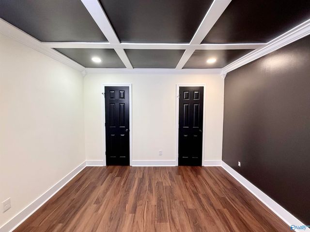 3705 Cerro Vista Street SW, Huntsville, AL 35805