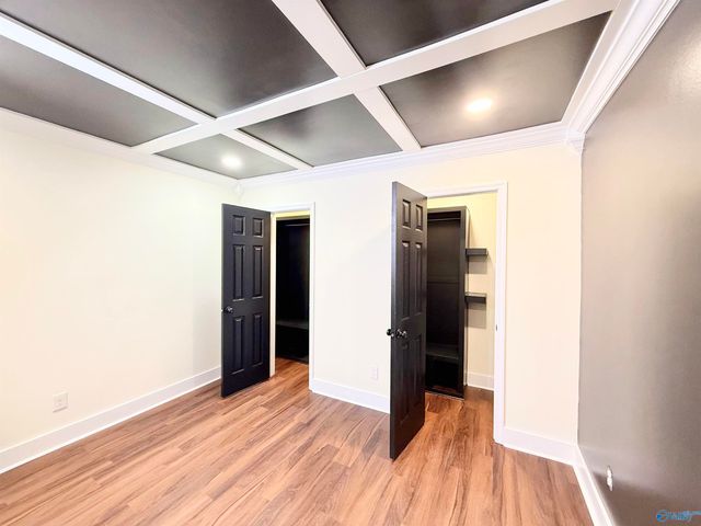 3705 Cerro Vista Street SW, Huntsville, AL 35805