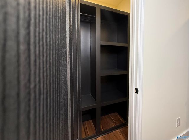 3705 Cerro Vista Street SW, Huntsville, AL 35805