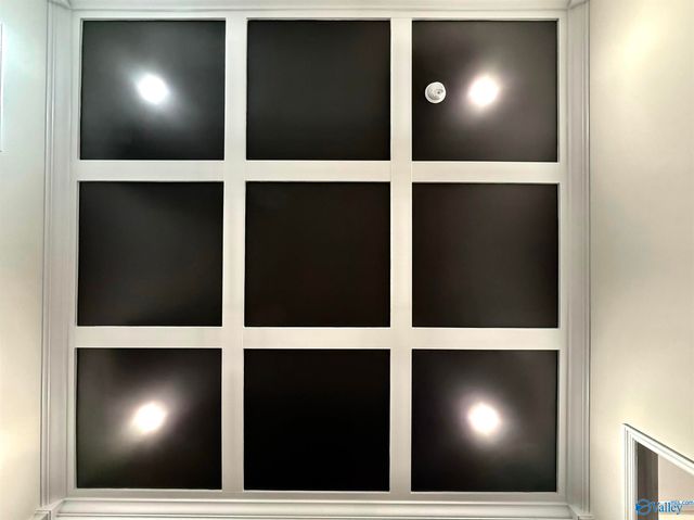 3705 Cerro Vista Street SW, Huntsville, AL 35805