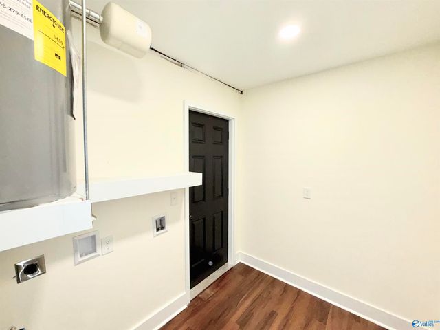 3705 Cerro Vista Street SW, Huntsville, AL 35805