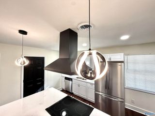 3705 Cerro Vista Street SW, Huntsville, AL 35805