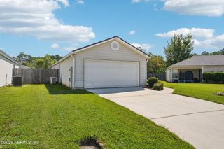 1657 TEABERRY Drive, Middleburg, FL 32068