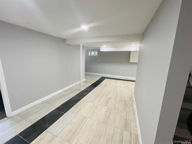 200 Hicksville Road, Seaford, NY 11783