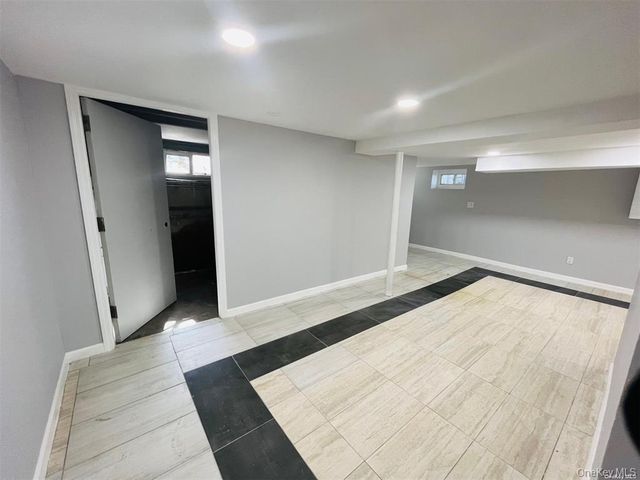 200 Hicksville Road, Seaford, NY 11783