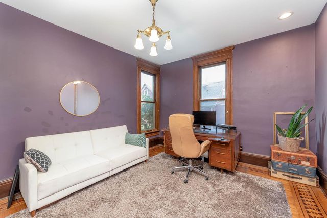 703 N 6th Street, Mankato, MN 56001