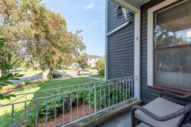 703 N 6th Street, Mankato, MN 56001