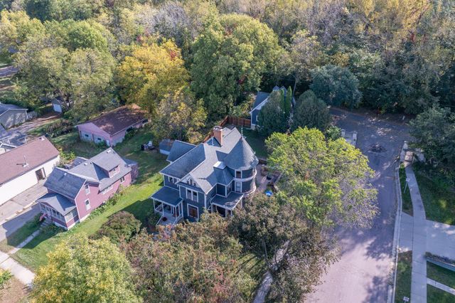 703 N 6th Street, Mankato, MN 56001