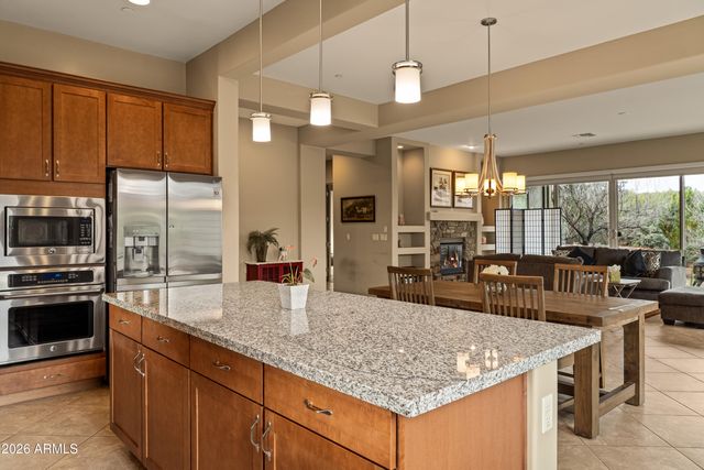 3445 NAVOTI Drive, Sedona, AZ 86336