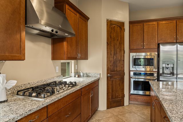 3445 NAVOTI Drive, Sedona, AZ 86336