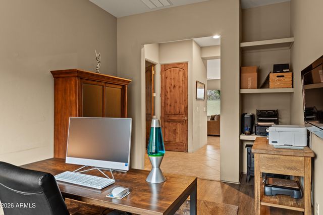 3445 NAVOTI Drive, Sedona, AZ 86336