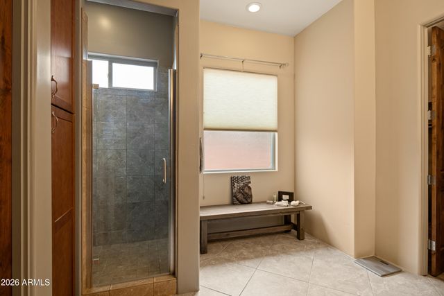 3445 NAVOTI Drive, Sedona, AZ 86336