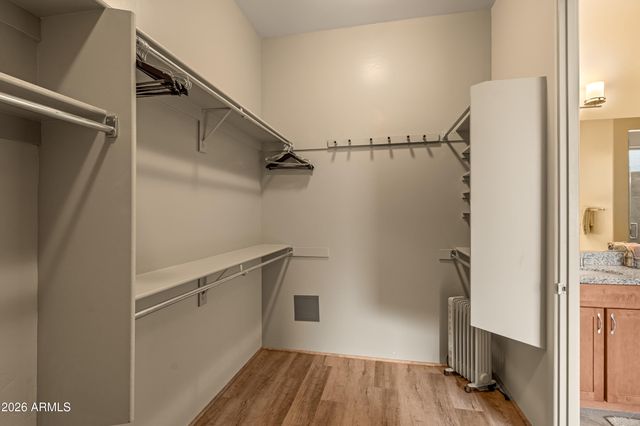 3445 NAVOTI Drive, Sedona, AZ 86336