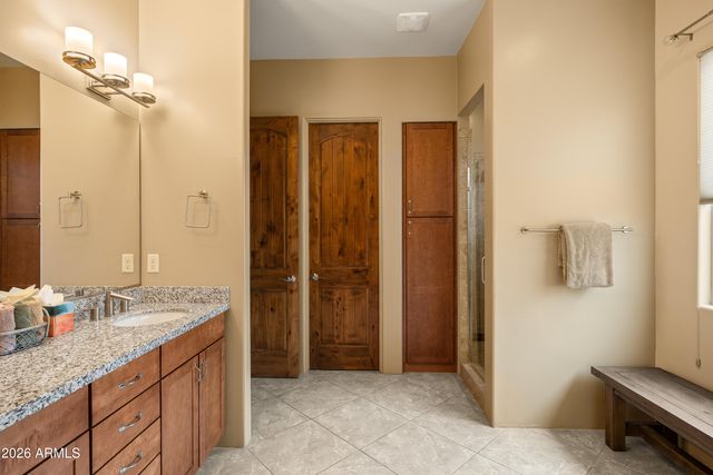 3445 NAVOTI Drive, Sedona, AZ 86336