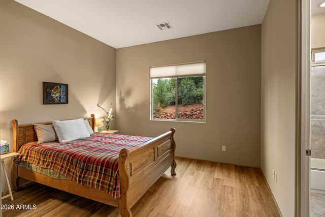 3445 NAVOTI Drive, Sedona, AZ 86336