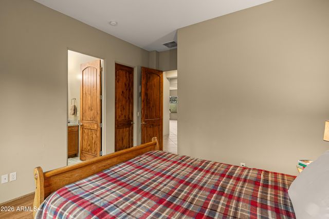 3445 NAVOTI Drive, Sedona, AZ 86336