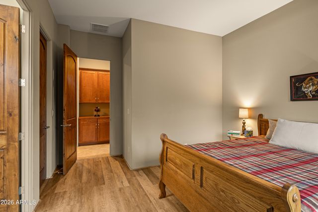 3445 NAVOTI Drive, Sedona, AZ 86336