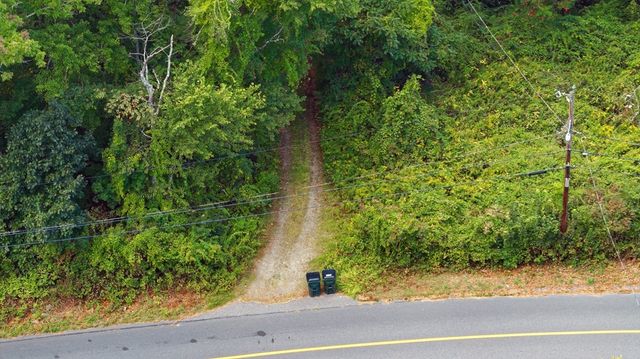 130 Greenwich Plains Rd, Ware, MA 01082