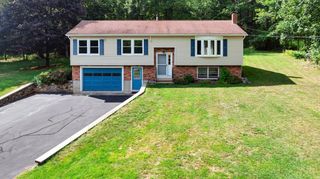 130 Greenwich Plains Rd, Ware, MA 01082