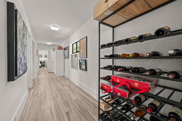 518 SW 28th Avenue, Boynton Beach, FL 33435