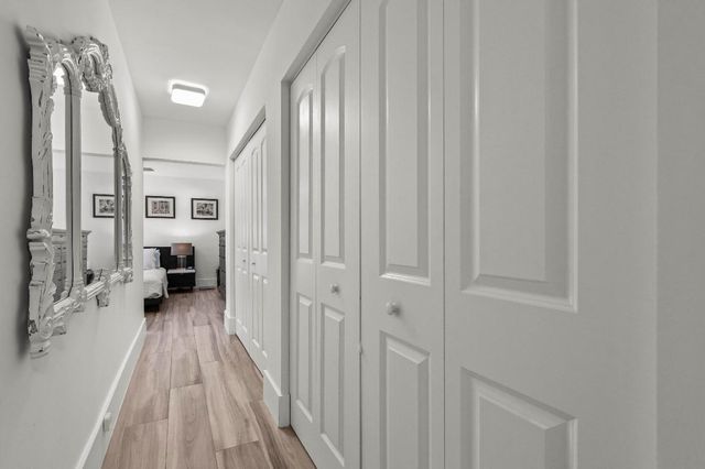 518 SW 28th Avenue, Boynton Beach, FL 33435